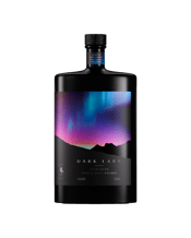 Lark Dark 2024 500ml  500ML Inspired by the awe of the Tasmanian skies, the Aurora Australis becomes your canvas for an extraordinary, After Dark Single Malt. Taste the unexpected, an ultra-smooth, expression from LARK; bright honeycomb, light spiced oak and caramelised pineapple. Made to share.