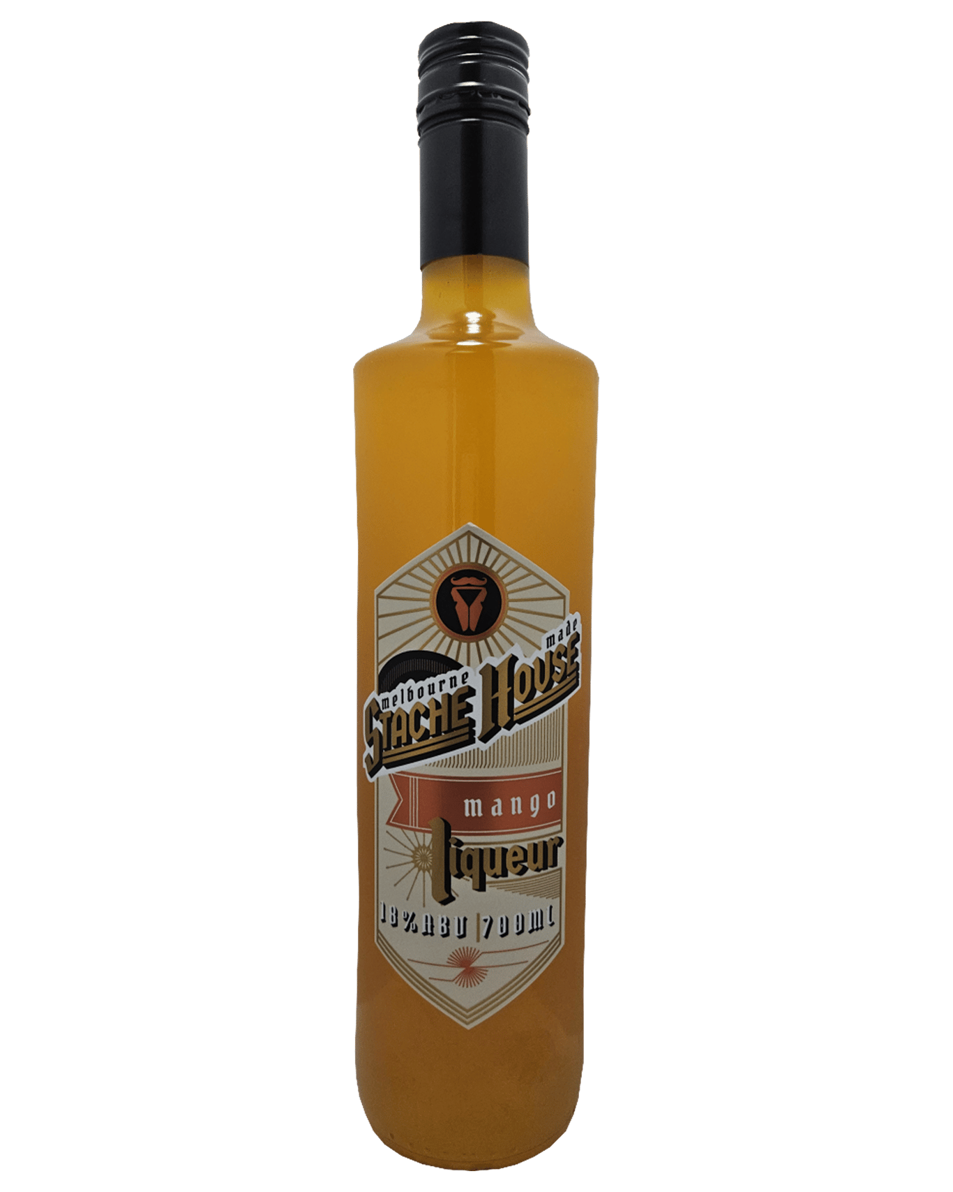 Buy Stache House Mango Liqueur 700ml Online (Lowest Price Guarantee