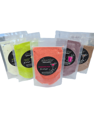 click to close product image