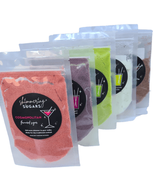 click to close product image