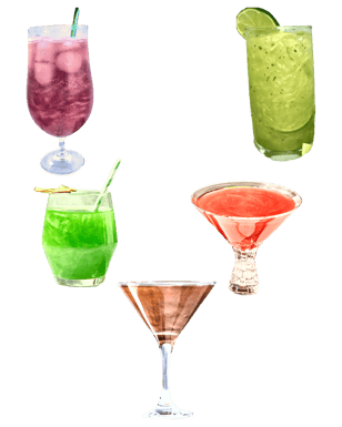 click to close product image