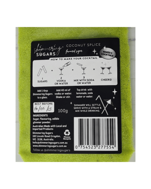 click to close product image