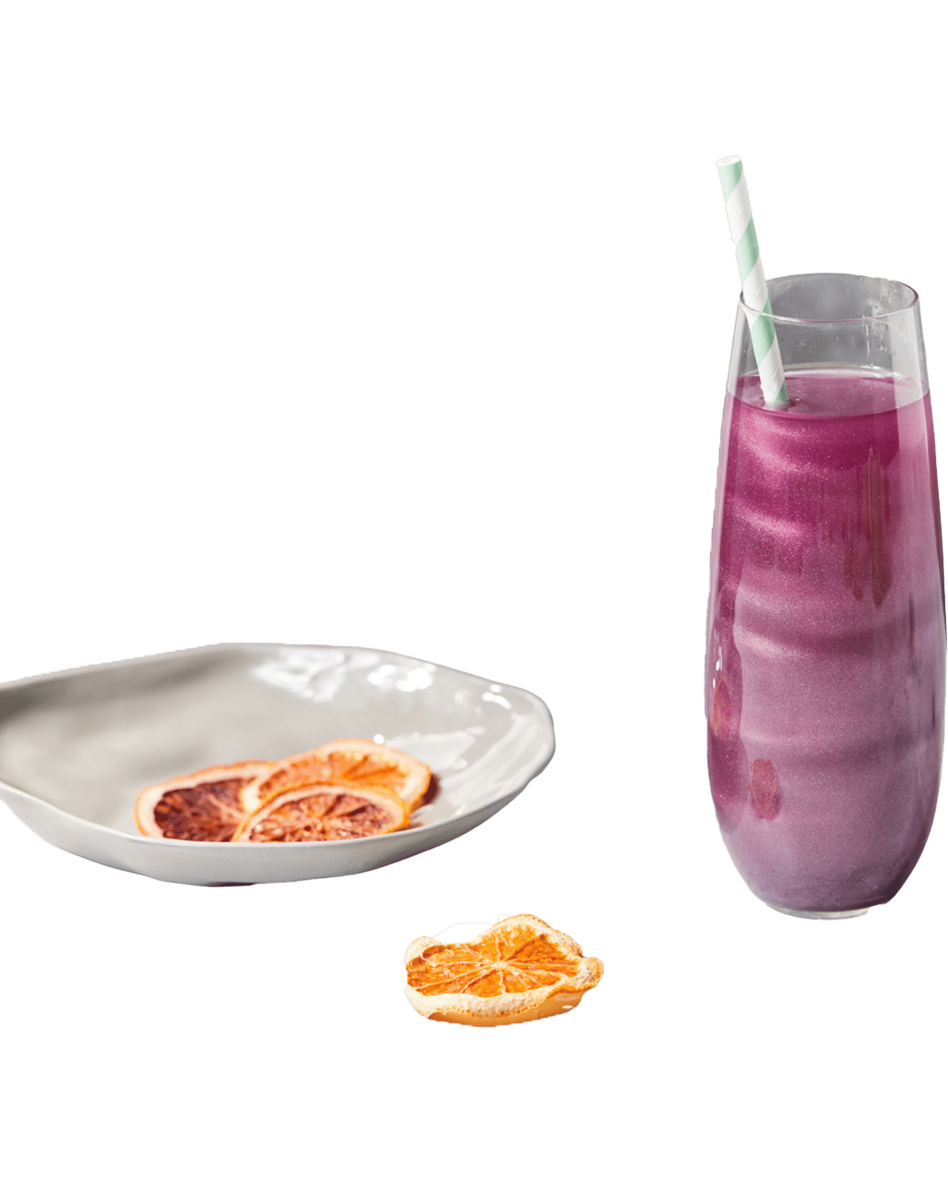 Buy Shimmering Sugars His And Hers Party Pack Online (Lowest Price Guarantee) Best Deals + Same