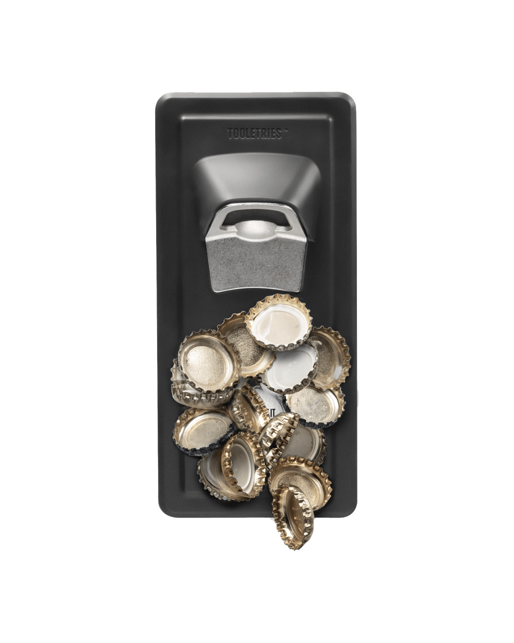 Buy Tooletries Pty Ltd The Catcher Bottle Opener Online (Lowest Price