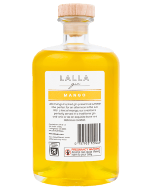 click to close product image