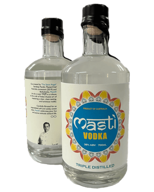 click to close product image