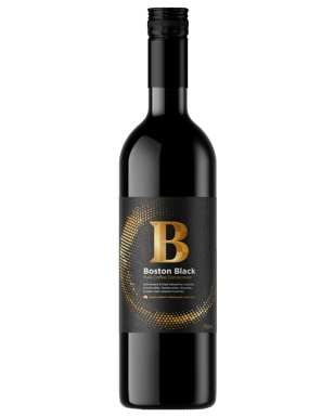 click to close product image