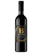  Boston Black Coffee 750ml  750ML Boston Black is a specialty cold-brew coffee concentrate used by Australia's best bars to deliver fast, consistent, and delicious espresso martinis<br>Dense, lasting foam: Shake with ice and spirits for a velvety head every time.<br>Rapid results: Perfect martinis in 30 seconds—no grinding, tamping, or cleanup.<br>True specialty flavour: Single-origin beans slow-brewed for bold chocolate-caramel notes.<br>Fool-proof consistency: Each bottle is perfectly balanced, so every round tastes identical.