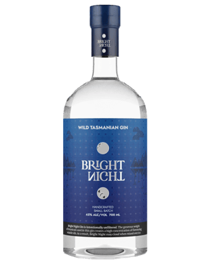 Bright nite deals