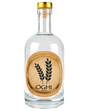 click to close product image