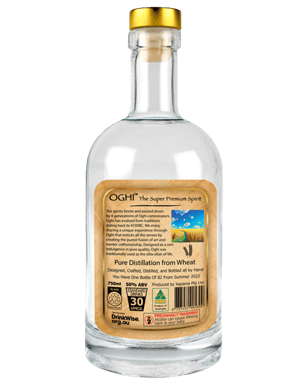 click to close product image