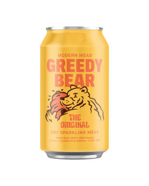 click to close product image