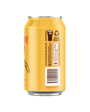 click to close product image