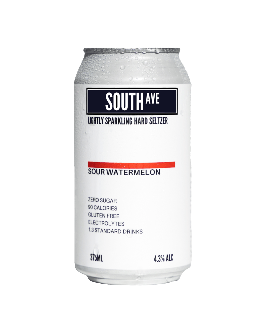 Hahn Super Dry Cans 375ml (Unbeatable Prices): Buy Online @Best Deals with  Delivery - Dan Murphy's