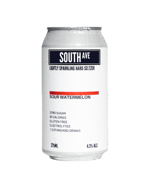 Hahn Super Dry Cans 375ml (Unbeatable Prices): Buy Online @Best Deals with  Delivery - Dan Murphy's