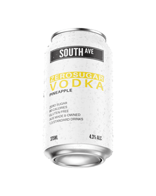 click to close product image