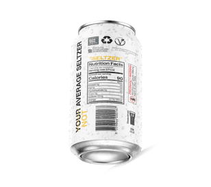 click to close product image