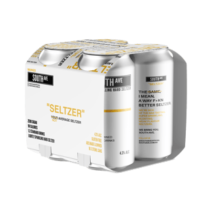 click to close product image