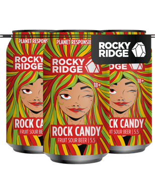 click to close product image