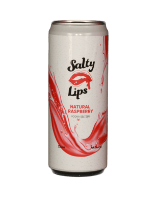 click to close product image