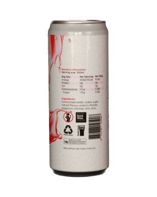 click to close product image