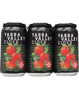 click to close product image