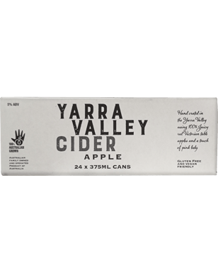 click to close product image