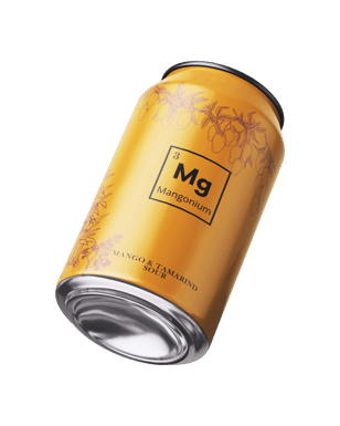 click to close product image