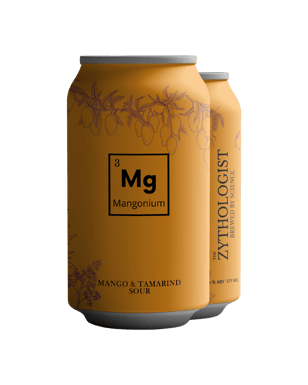 click to close product image