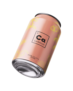 click to close product image