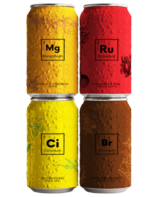 click to close product image