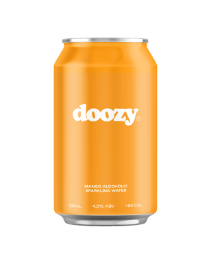 click to close product image