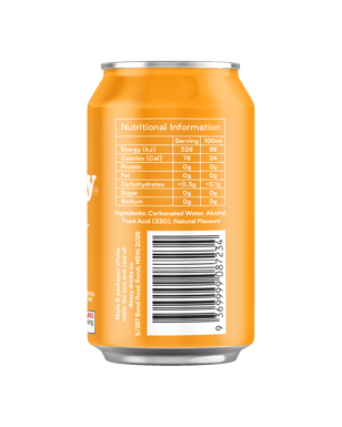 click to close product image