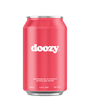 click to close product image