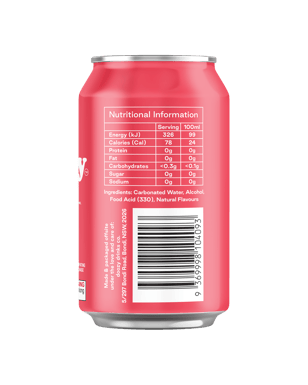 click to close product image