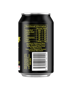 click to close product image