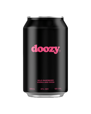 Doozy on sale