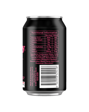 click to close product image