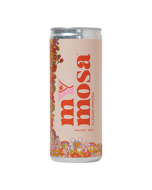 click to close product image