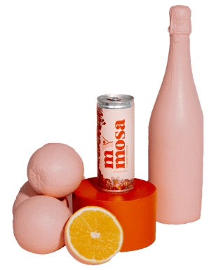 click to close product image