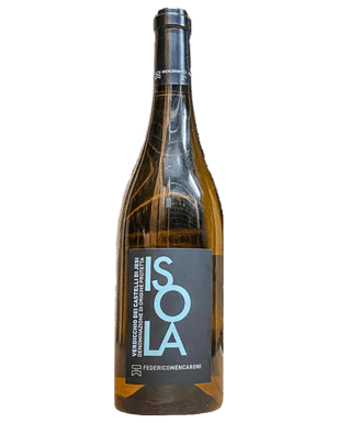 click to close product image