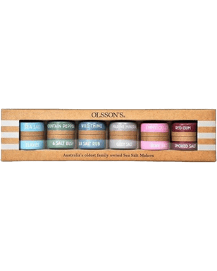 click to close product image