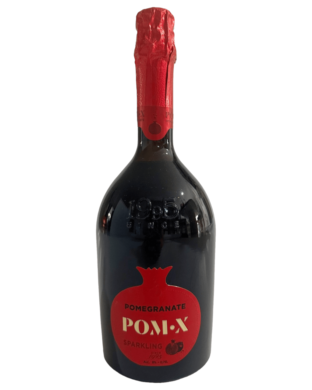 buy-pom-x-pomegranate-semi-sweet-sparkling-2022-online-lowest-price