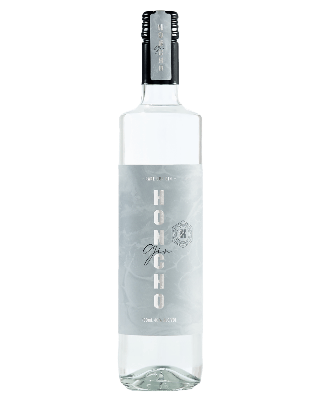 Buy Honcho Gin Premium Rare Dry Gin 700ml Online (Lowest Price