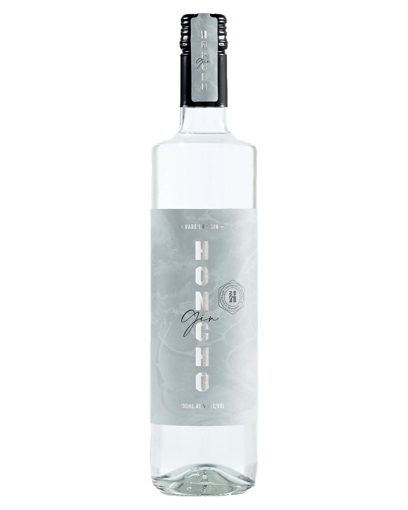 Buy Honcho Gin Premium Rare Dry Gin 700ml Online (Lowest Price