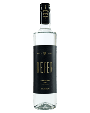 click to close product image