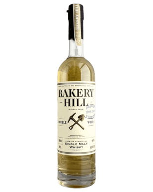 click to close product image