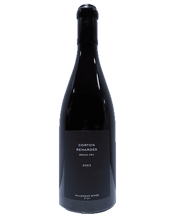  Corton-renardes Grand Cru<br>2023  750ML Corton-Renardes is one of the most distinctive climats within the Corton Grand Cru hill, located in the Côte de Beaune. Known for its power, earthy depth, and age-worthiness, the 2023 vintage expresses the hallmark character of this terroir:<br> Aromas: Dark cherries, blackberries, violets, and notes of spice and forest floor.<br> Palate: Full-bodied with firm tannins, layered fruit, and mineral-driven complexity.<br> Finish: Long, structured, with hints of truffle, graphite, and subtle oak inte