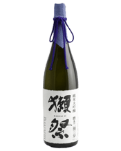  Dassai Junmai Daiginjo Japan<br>Sake 1800ml  1800ML Dassai 23 Junmai Daiginjo is one of the most refined and luxurious sakes in the world, meticulously crafted from Yamada Nishiki rice polished to just 23% of its original size. This ultra-premium sake represents the pinnacle of precision brewing, delivering an incredibly smooth texture, delicate sweetness, and unparalleled complexity.<br>This 1.8L (1800ml) bottle is ideal for sake connoisseurs, fine dining, and special celebrations, offering an exquisite balance of floral, fruity, and umami notes