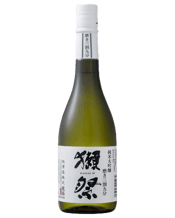  Dassai Junmai Daiginjo 39<br>Sake Japan 720ml  720ML Dassai 39 Junmai Daiginjo is a beautifully balanced and elegant sake, crafted from Yamada Nishiki rice polished down to 39% of its original size. This premium Junmai Daiginjo is the perfect middle ground between the ultra-refined Dassai 23 and the well-rounded Dassai 45, offering a harmonious balance of fruitiness, umami, and smooth texture.<br>Made with precise brewing techniques in Yamaguchi, Japan, Dassai 39 delivers a delicate yet full-bodied drinking experience, making it ideal for fine din